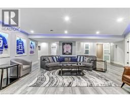 28 RICKERT Way - 30