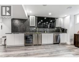 28 RICKERT Way - 31