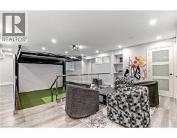 28 RICKERT Way - 35