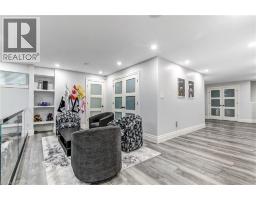 28 RICKERT Way - 36