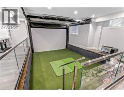 28 RICKERT Way - 37
