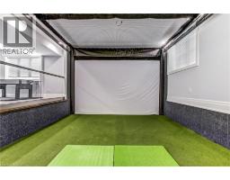 28 RICKERT Way - 38