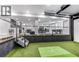 28 RICKERT Way - 39