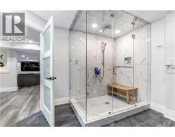 28 RICKERT Way - 42