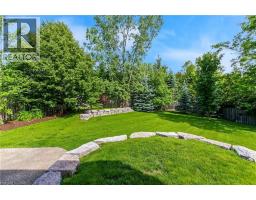 28 RICKERT Way - 47