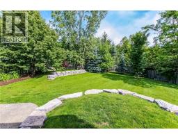 28 RICKERT Way - 48