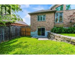 28 RICKERT Way - 50