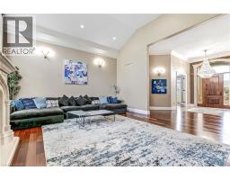 28 RICKERT Way - 6