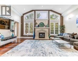 28 RICKERT Way - 8
