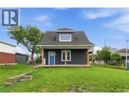 410 BEACH Boulevard - 1