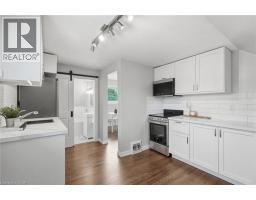 410 BEACH Boulevard - 12