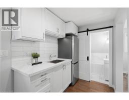 410 BEACH Boulevard - 13