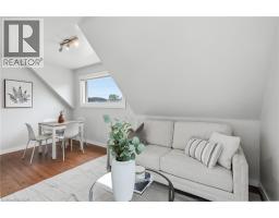410 BEACH Boulevard - 14