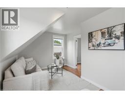410 BEACH Boulevard - 15