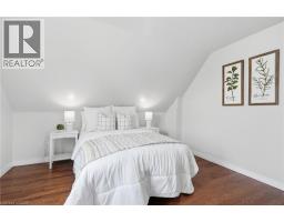 410 BEACH Boulevard - 19