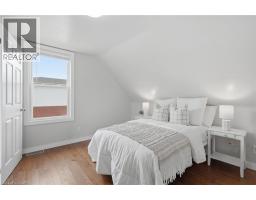 410 BEACH Boulevard - 20