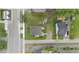 410 BEACH Boulevard - 22