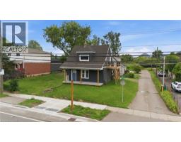410 BEACH Boulevard - 24