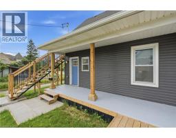 410 BEACH Boulevard - 25