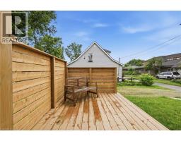 410 BEACH Boulevard - 26