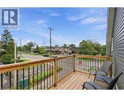 410 BEACH Boulevard - 27