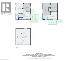 410 BEACH Boulevard - 28