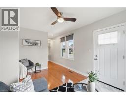 410 BEACH Boulevard - 3