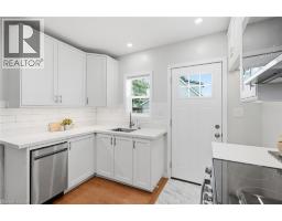 410 BEACH Boulevard - 5