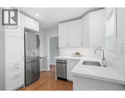 410 BEACH Boulevard - 6
