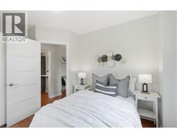 410 BEACH Boulevard - 9