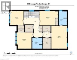 12 DRESSAGE Trail - 43
