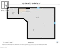 12 DRESSAGE Trail - 44