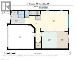 12 DRESSAGE Trail - 45