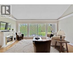 1279 MAPLE MANOR Road - 10