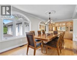 1279 MAPLE MANOR Road - 11