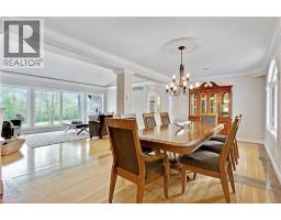 1279 MAPLE MANOR Road - 12