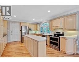 1279 MAPLE MANOR Road - 13