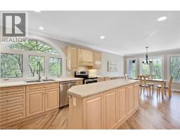 1279 MAPLE MANOR Road - 14