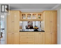 1279 MAPLE MANOR Road - 15