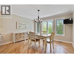1279 MAPLE MANOR Road - 16