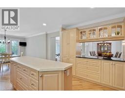 1279 MAPLE MANOR Road - 17