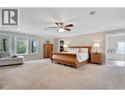 1279 MAPLE MANOR Road - 18