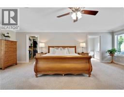 1279 MAPLE MANOR Road - 19