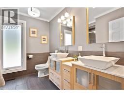 1279 MAPLE MANOR Road - 22