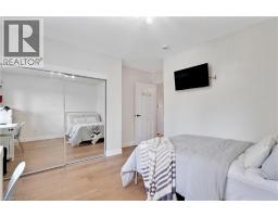 1279 MAPLE MANOR Road - 24