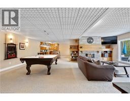 1279 MAPLE MANOR Road - 27