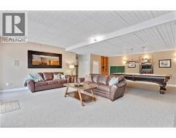1279 MAPLE MANOR Road - 29