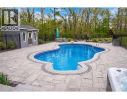 1279 MAPLE MANOR Road - 3