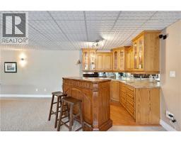 1279 MAPLE MANOR Road - 33