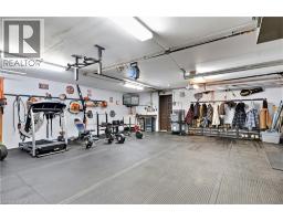 1279 MAPLE MANOR Road - 38